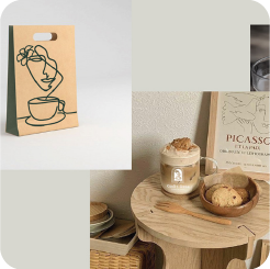 expertives image 23 Gadis Desa Coffee & Eatery.png